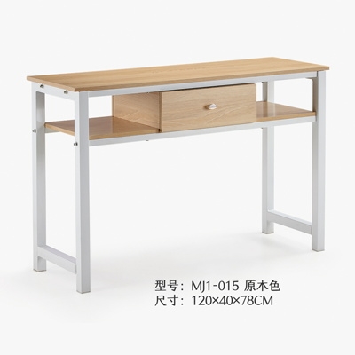 Nail table factory direct sales