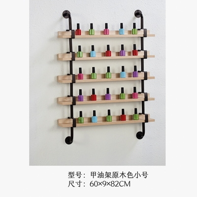 Hebei nail rack