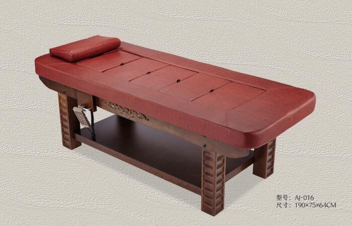Health bed manufacturers wholesale