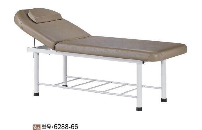 Superior beauty bed