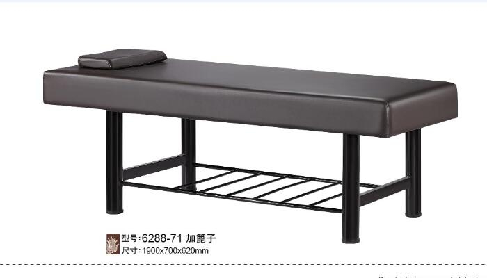 Beauty bed manufacturer
