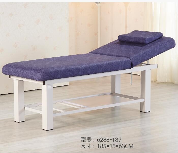 SPA beauty bed price