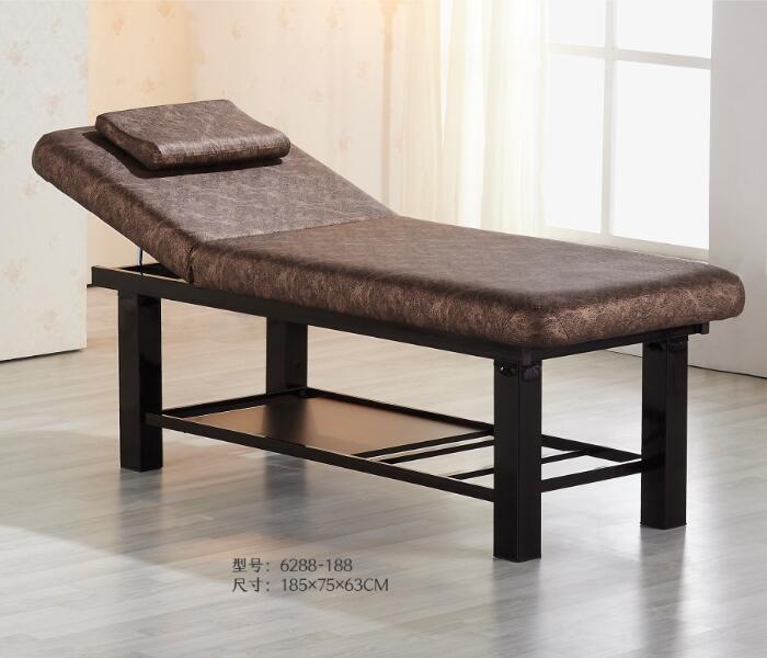 SPA beauty bed wholesale