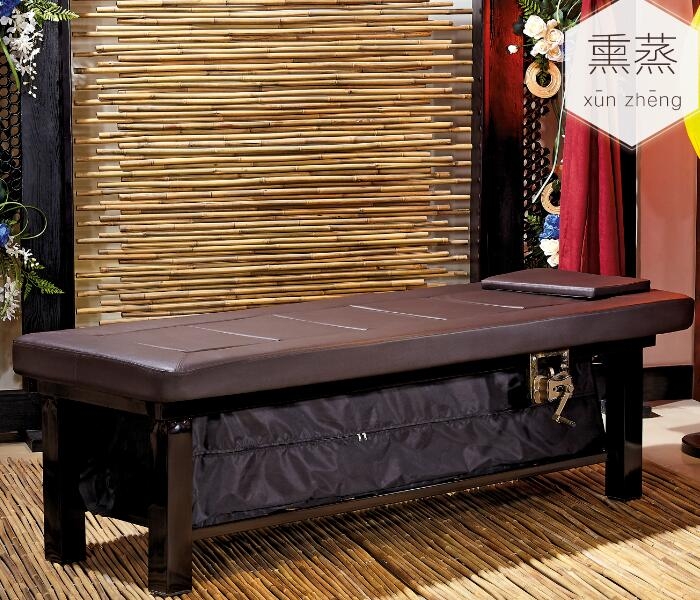 Aromatherapy bed wholesale