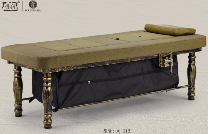 Hebei aromatherapy bed