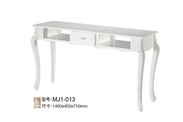 Nail table manufacturers