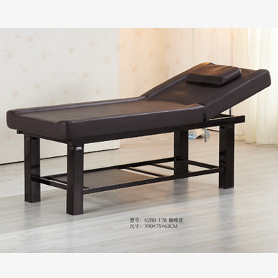 Xinyuan Lirong - professional beauty bed, sofa custom manufacturers