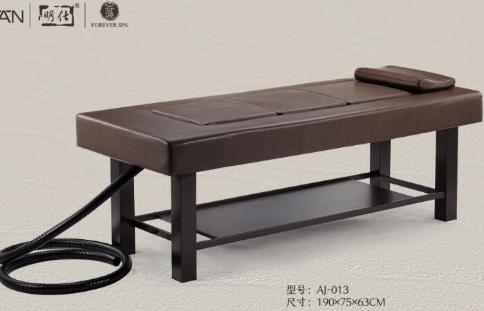 Aromatherapy bed manufacturer